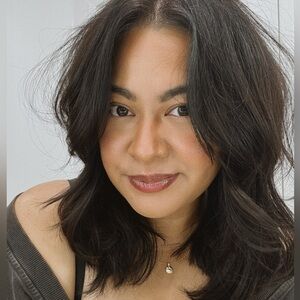 Meet your Posher, Felicia